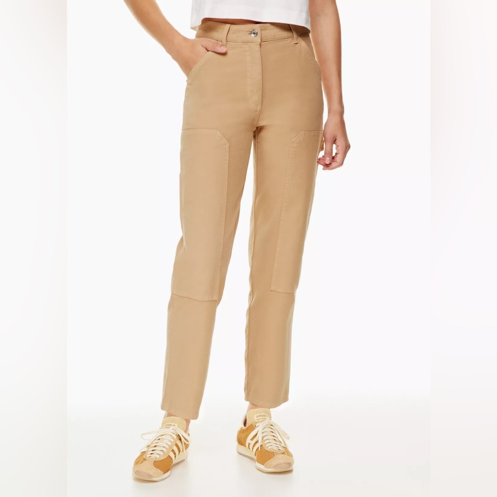 NWOT Wilfred Free Brennan Pant - 6